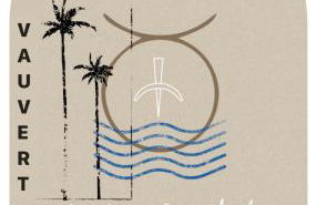 La Maison du Trident en Camargue Piscine et Jacuzzi - Foto 63