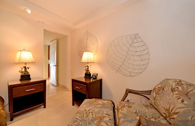 Valley Isle #1203 2 Bedroom Condo by RedAwning - Photo 28