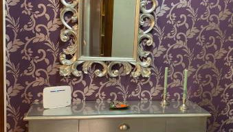 Apartamento El Rincón de Pilar - Foto 2, Lobby or reception