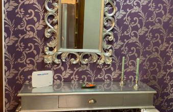 Apartamento El Rincón de Pilar - Foto 2