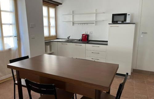 Ca' Devalle - Foto 9