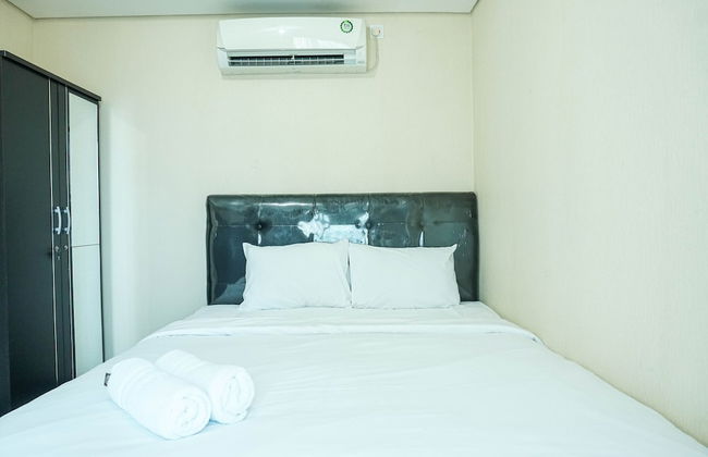 2Bedroom Sky Terrace Apartment with Pool View - Foto 3