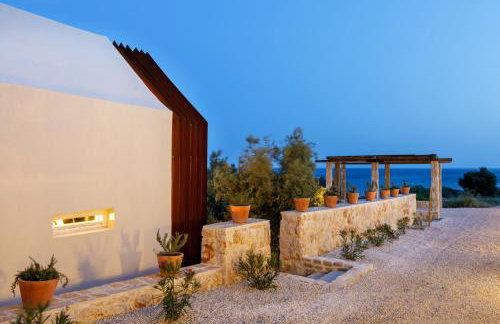 Villa Vito - Photo 36