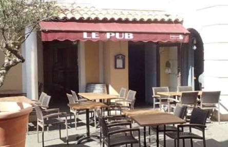 Appartement 4/5 personnes vue mer piscine et montagne Cap Estérel Pierre et Vacance nature et sport - Foto 45