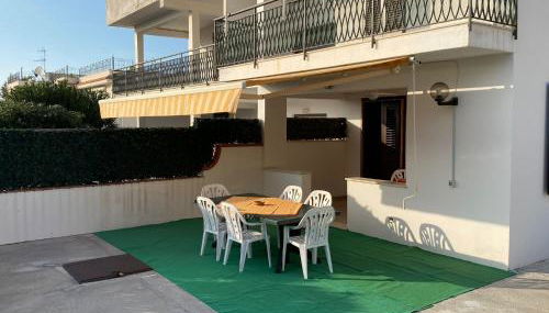 VILLA DELLE POMELIE - Foto 3