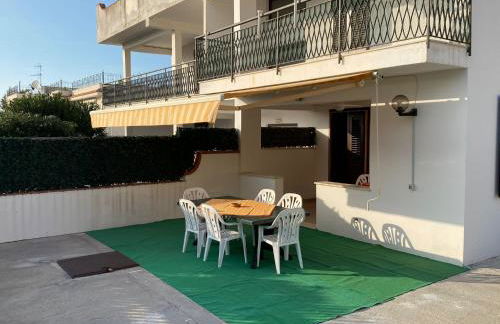 VILLA DELLE POMELIE - Foto 3