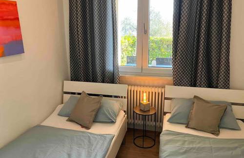 NEU Suite Perlago, Whirlpool & Seeblick - Foto 27