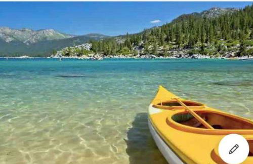 Alta Vista Haus in Moonridge - Foto 31