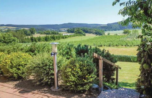 Cozy Apartment In Medebach-Düdinghausen - Foto 8