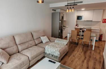 Rivas Futura - Foto 1