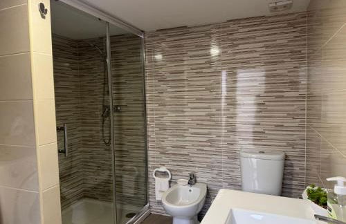 Casa da Avó Quina - Seixas - Foto 45