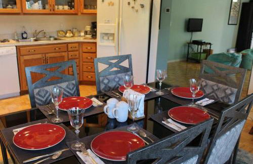 Sunset Beach Overlook - Foto 8