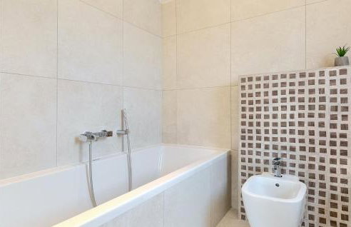 Villa Aurelia - Foto 52