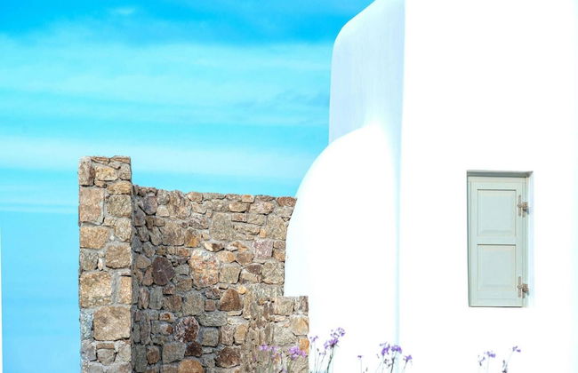 Elegant Villa With View - Foto 35