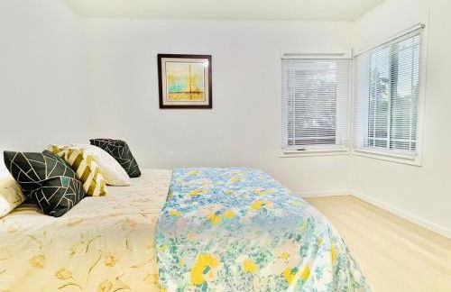 5bedrooms 3baths 5 beds new renovation 1800sf - Foto 30