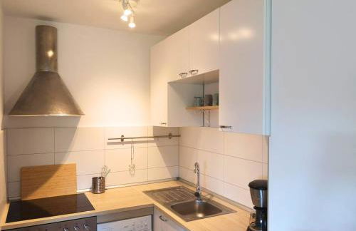 Fischerhus - Photo 66