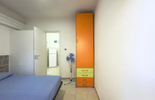 Villa Maica - Photo 78