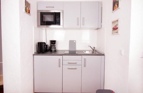 Ferienwohnung BECKENDORF - Foto 32