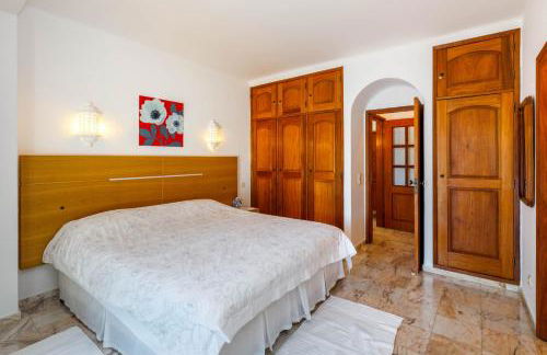 Casa Cupula - Foto 16