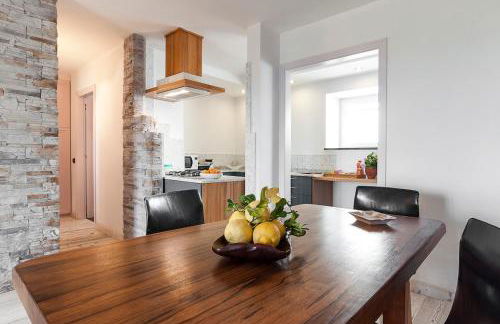 Villa Afrodite - Foto 14