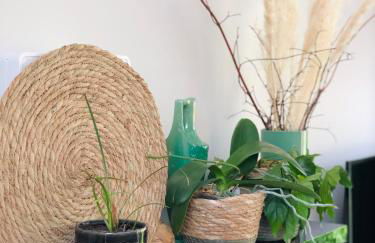 Appartement Beau Séjour - Accès Piscine - Foto 26