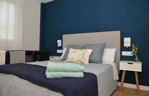 Viva Vigo con vistas a la ría - Foto 23