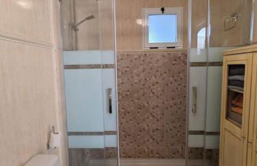 Sunny days apartment - Foto 23