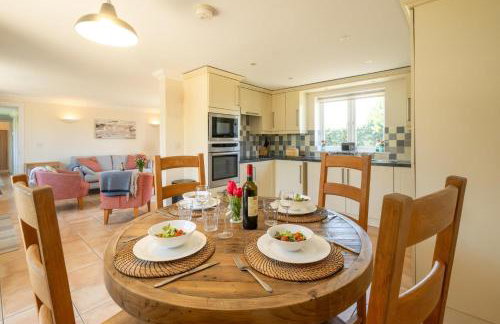 2 Hazelwood - 2 bedroom house near Aldeburgh & Snape Maltings - Aldeburgh Coastal Cottages - Foto 9