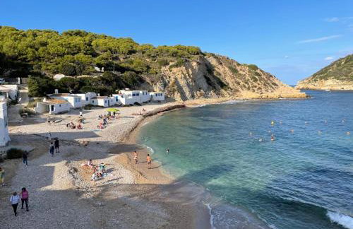 Villa Aqua Vista - Foto 42
