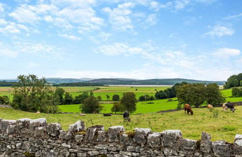 Silverdale Apartment - Foto 11