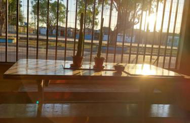 Flat Aconchego - Foto 31