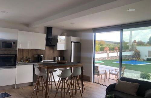 Villa Minerva - Foto 34