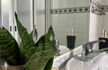 Pana House - Photo 37