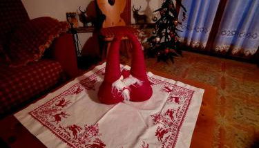 Cuore d'Altopiano, vivere Asiago - Foto 4