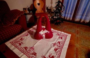 Cuore d'Altopiano, vivere Asiago - Foto 4