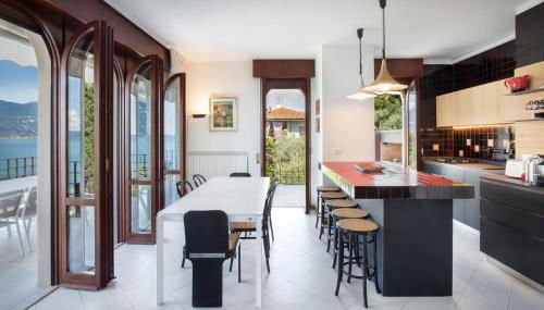 Apartment Frader Otto With Lake View - Foto 3