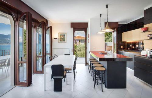 Apartment Frader Otto With Lake View - Foto 3