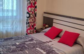 Lunair Ciudad de Medina - Foto 12