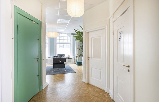 The Mile 1 by Daniel&Jacob’s - Foto 47