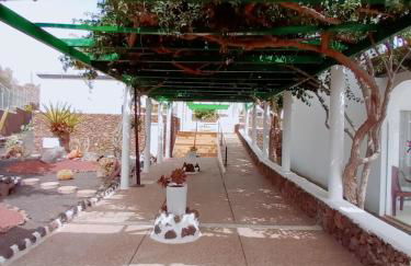 Apartamento La Arena - Foto 17