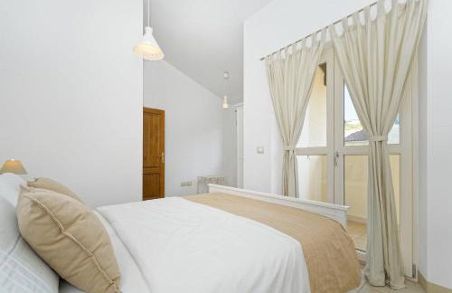 Villa Samanta by Rent Istria - Foto 21