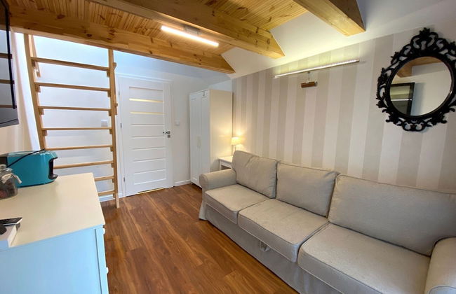 Luxury Residence at the sea wth the Private Pool - Photo 8