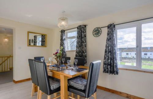 3 Bed in Dereham oc-65903 - Foto 6