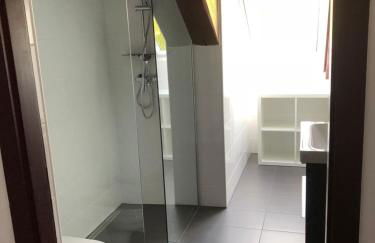 Engels Hof - Foto 27