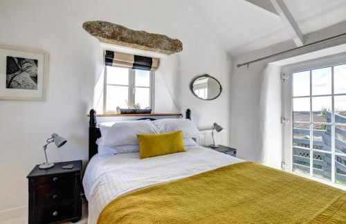 3 Bed in Sennen oc-thbyre - Foto 13