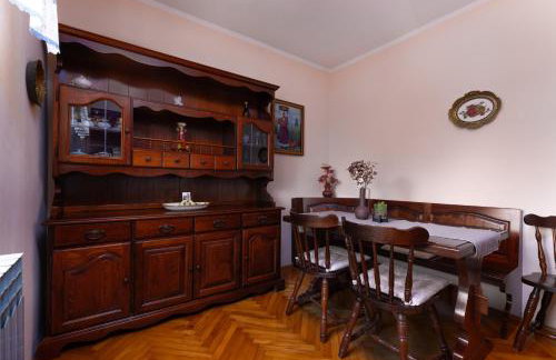 Nice apartment Mariza - quiet location! - Foto 15