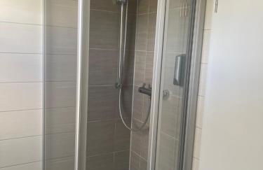 Lappersdorf - Terrasse - A93 Anbindung - Netflix - Stadtnah - Photo 13