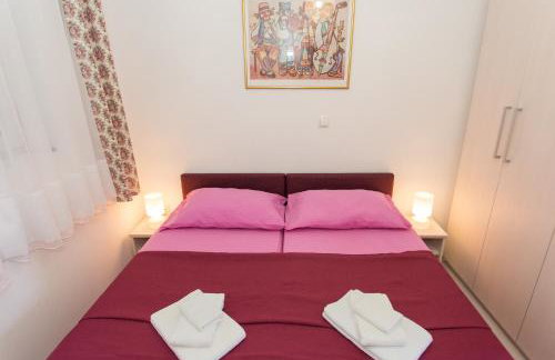 Apartments Palma Ragusa - Photo 32