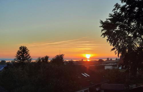 Obst- Und Ferienhof Marschall - Foto 19