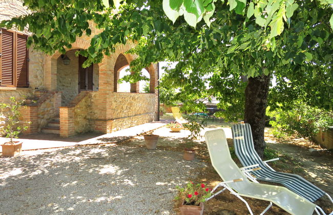 Villa Caggio - Foto 20